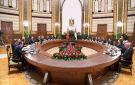 تغيير موقف الصين نجاح لمصر.. خالد عكاشة يكشف دلالات دعم بكين للقاهرة في أزمة سد إثيوبيا - eg