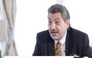 حسام الغمري يكشف كيف تتحول المعلومات المفبركة إلى روايات يصدقها البعض