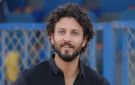 حسام غالي عن عماد متعب: جوه قلبي مبيتحركش.. وبني آدم نضيف