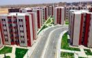 خطوات التقديم على شقق الإيجار سكن لكل المصريين 9 .. من إنشاء الحساب حتى استلام الوحدة - eg