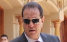 خلاف على قطعة أرض ينتهي بجريمة مروعة.. الإعدام لعامل قتل والدته في بني مزار