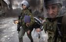 رئيس الهيئة الدولية لدعم الشعب الفلسطيني: خطة التعافي يجب أن تضمن إدخال المساكن المؤقتة
