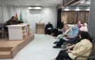 صحة الشرقية تبحث استعدادات مدارس التمريض لانطلاق العام الدراسي الجديد
