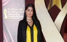 كلوديا حنا: مهرجان ظفار ملتقى للحضارات وجسر يربط بين الثقافات