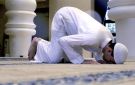 كيف تصلي الشفع والوتر؟.. عدد الركعات والطريقة الصحيحة