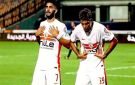 مباراة الزمالك وبورت الجيبوتي في دوري أبطال أفريقيا 2026.. غيابات الفريق والحكام