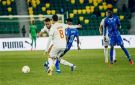 مواعيد مباريات اليوم الثلاثاء والقنوات الناقلة.. الهلال يصطدم بالأهلي و3 مواجهات في الدوري المصري