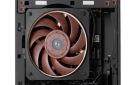  Framework تفتح باب الحجز المسبق لكمبيوترها المكتبي الخارق بمعالج AMD الجديد