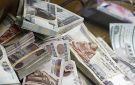 أفضل وسيلة استثمار في 2026.. ضاعف أموالك واحصل على راتب شهري