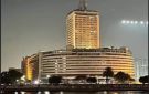 التلفزيون المصري يحيي الذكري 53 لنصر أكتوبر بعرض أبرز الأعمال الدرامية الوطنية - eg