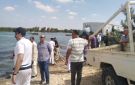 التنمية المحلية والبيئة تنفذ حملة موسعة لحماية الموارد الطبيعية بمحمية وادي الريان