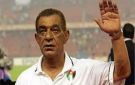 الجوهري.. 14عاما على رحيل أيقونة التدريب المصرية
