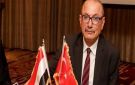 السفير التركي بالقاهرة: منتدى مصر للتعدين يفتح آفاقا جديدة للاستثمار