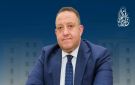 الـ30 ألف جنيه دي حالات خاصة .. المهندسين ترد على مدبولي: رواتبنا بين 9 آلاف في الحكومة و11 ألفا بالقطاع الخاص