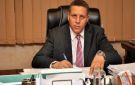 برلماني: مصر تتحرك لمنع اتساع الصراع وحماية استقرار المنطقة - eg