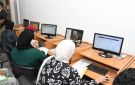 بعد اعتمادها.. رابط نتيجة الثانوية العامة الدور الثاني 2026 بالاسم ورقم الجلوس