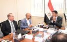 بيتي تعتزم ضخ استثمارات بقيمة 6مليارات جنيه للتوسع في مصر