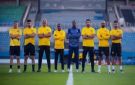 بيراميدز يجهز 3 لاعبين قبل عودة الدوري المصري