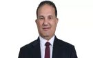 تامر عبد الحميد: زيارة الرئيس الصيني لمصر دفعة قوية للاستثمار وتوطين الصناعة وتعزيز الاستقرار المالي