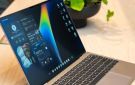 تفاصيل مشروع Googlebook لدمج نظامي ChromeOS وأندرويد في حاسوب موحد - eg