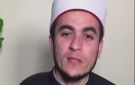 حالات يجوز فيها أداء صلاة النافلة بنيتين.. الإفتاء تكشف عنها