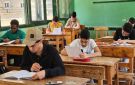 خلال أسبوع.. أخبار سارة لـ 43 ألف معلم بعد توجيهات الحكومة