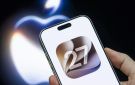رسميا.. آبل تكشف عن iOS 27 بمزايا جديدة للذكاء الاصطناعي