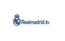 قناة ريال مدريد الرسمية تعلن التوقف عن تحليل مباراة أتلتيكو مدريد احتجاجا على التحكيم