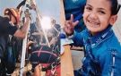 مأساة سقوط الطفل أيوب الجزائري في بئر عميق.. ما القصة؟