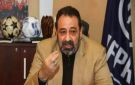 مجدي عبدالغني عن موقف عموتة وعلي محمود: رد فعلي سيكون مختلفا - eg