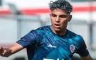 محمد السيد يواصل التأهيل في الزمالك استعدادا للقمة