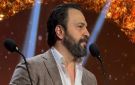 مسلسل مولانا يحصد 5 جوائز في حفل موريكس دور 2026 