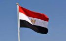 مصر تدين الهجمات الإيرانية التي استهدفت عددا من الدول العربية - eg