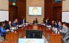 مصر تستعد لتطبيق موازنة البرامج والأداء بداية العام المالي 2027-2028 - eg