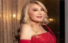 مهرجان القاهرة للسينما الفرنكوفونية يكرم نجمة الجماهير نادية الجندى في دورته السادسة