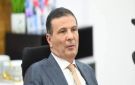 وزير الزراعة: منظومة متكاملة لمواجهة تأثير التغير المناخى على القطاع الزراعى