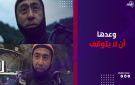763 غطسة بحثا عن زوجته.. رجل يواصل الغوص 15 عاما - eg