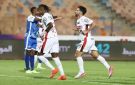 أحمد عبدالحليم: عودة السعيد أهم مكاسب الزمالك - eg