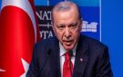 أمام الأمم المتحدة.. أردوغان: 193 دولة تخضع لمصالح 5 قوى في مجلس الأمن