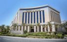 الإسكان تصدر 7 قرارات إزالة لمخالفات بناء بالساحل الشمالي الغربي ومدينة القاهرة الجديدة