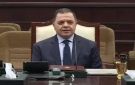 الداخلية تعلن تنفيذ الشباك الواحد لتراخيص المرور وإلغاء معدات السلامة بداية من 1 أكتوبر