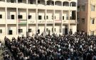 المعاهد الأزهرية في فلسطين تفتتح العام الدراسي الجديد 2026-2027 - eg