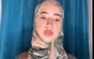 باع المنزل واختفى.. مستريح ينصب على أسرة في مليون و175 ألف جنيه بأكتوبر مستندات
