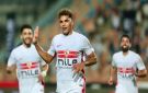 تاريخ مواجهات الزمالك ضد أندية جيبوتي قبل موقعة إيه إس بورت بدوري أبطال أفريقيا