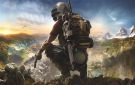 تحديث لبعة PUBG Mobile الجديد.. تفاصيل عن أحدث الإضافات الجديدة