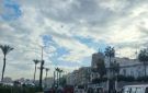 حالة الطقس غدا الثلاثاء 22 سبتمبر.. الحرارة بالقاهرة 32 درجة - eg