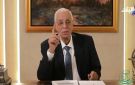 حسام موافي يكشف علاقة الأنيميا بالصداع والإرهاق
