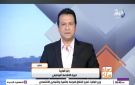 خبيرة اقتصاد مجتمعي: العمل عن بعد يعزز الإنتاجية ويوفر الوقت والمال - eg