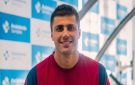 رودري يكشف تفاصيل حديثه مع مورينيو بشأن الانتقال إلى ريال مدريد