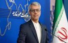 طهران: التواصل مع واشنطن في نيويورك جرى عبر وسيط قطري
